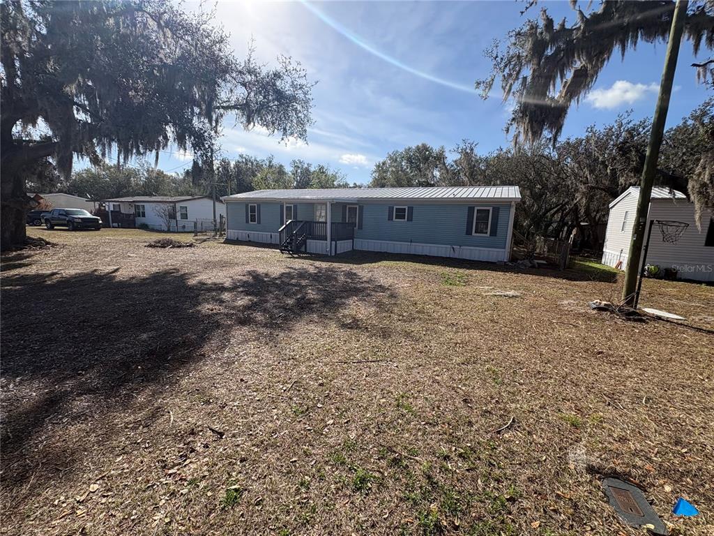 4680 Turner Road Mulberry, FL 33860 - Photo 1 of 1 Gallery Image 1