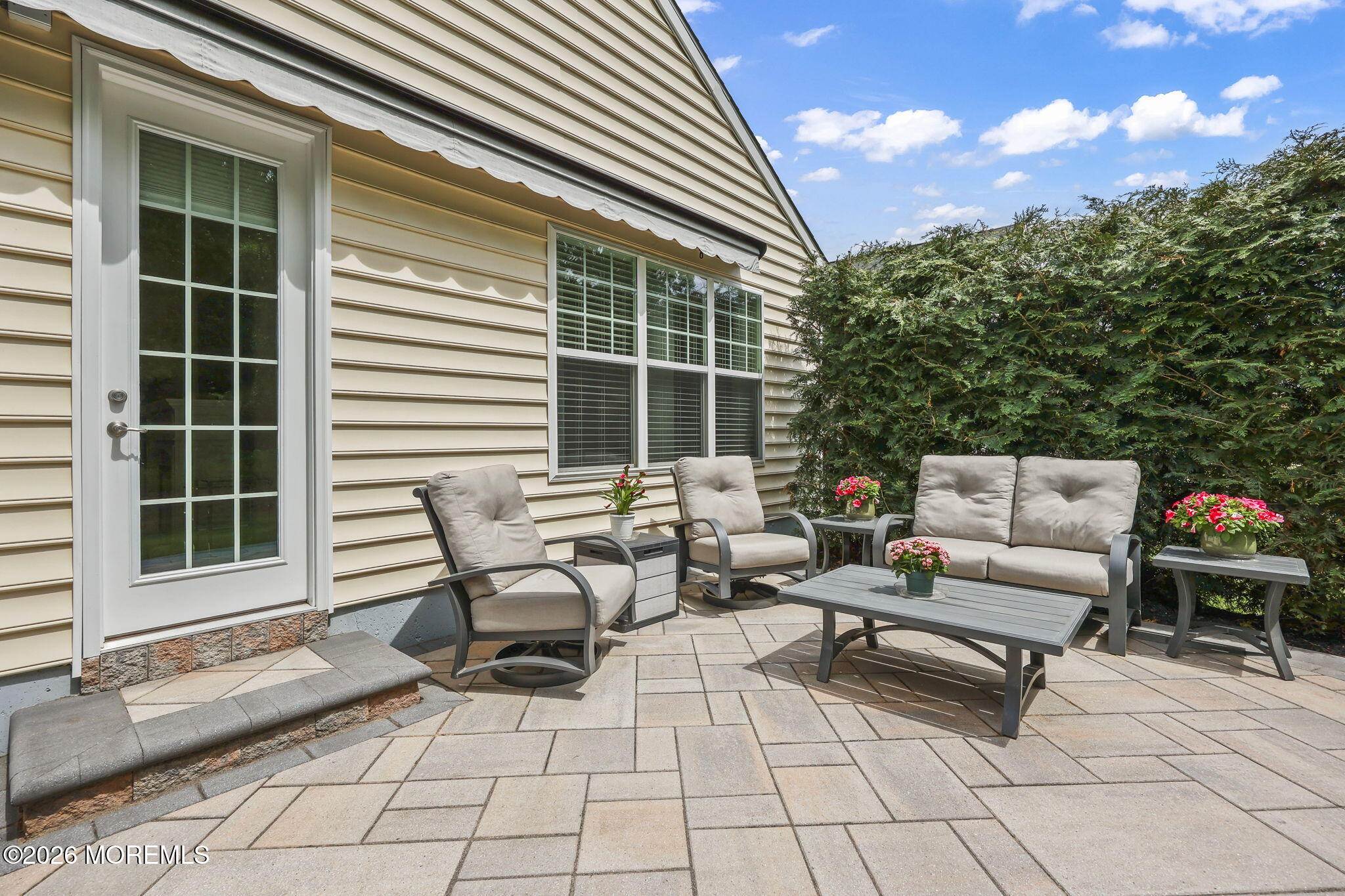 86 Harvest Ridge Road Howell, NJ 07731 - Photo 28 of 58 28-web-or-mls-LPM_8508