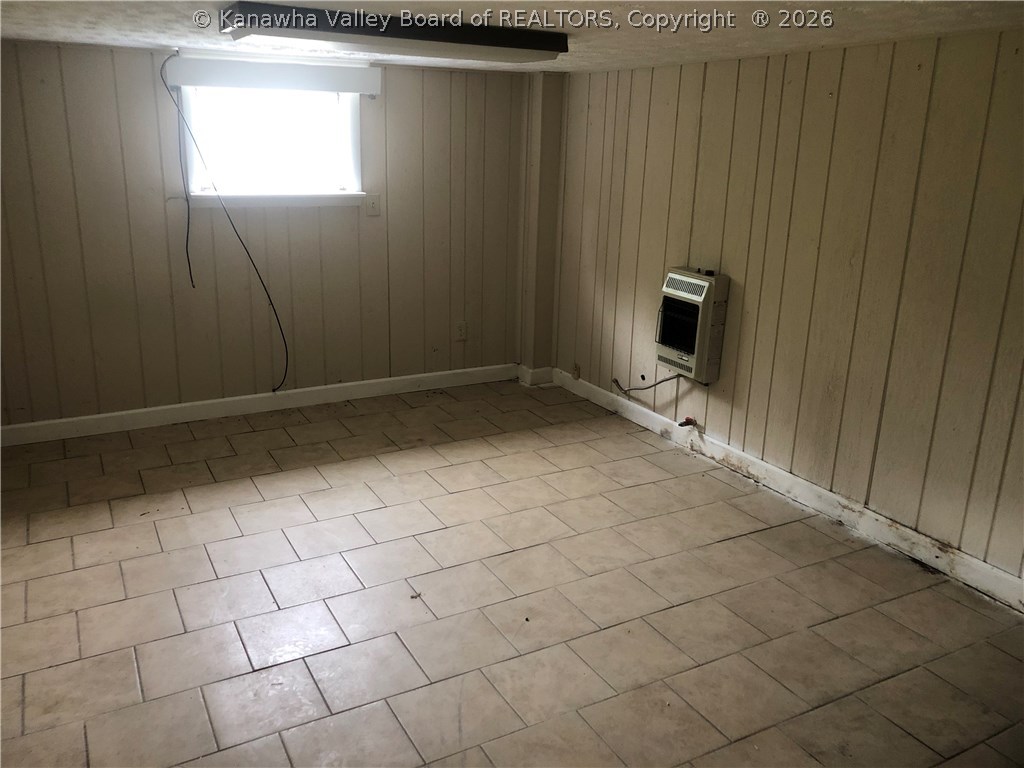 1211 Ashwood Road Charleston, WV 25314 - Photo 5 of 25 Gallery Image 5