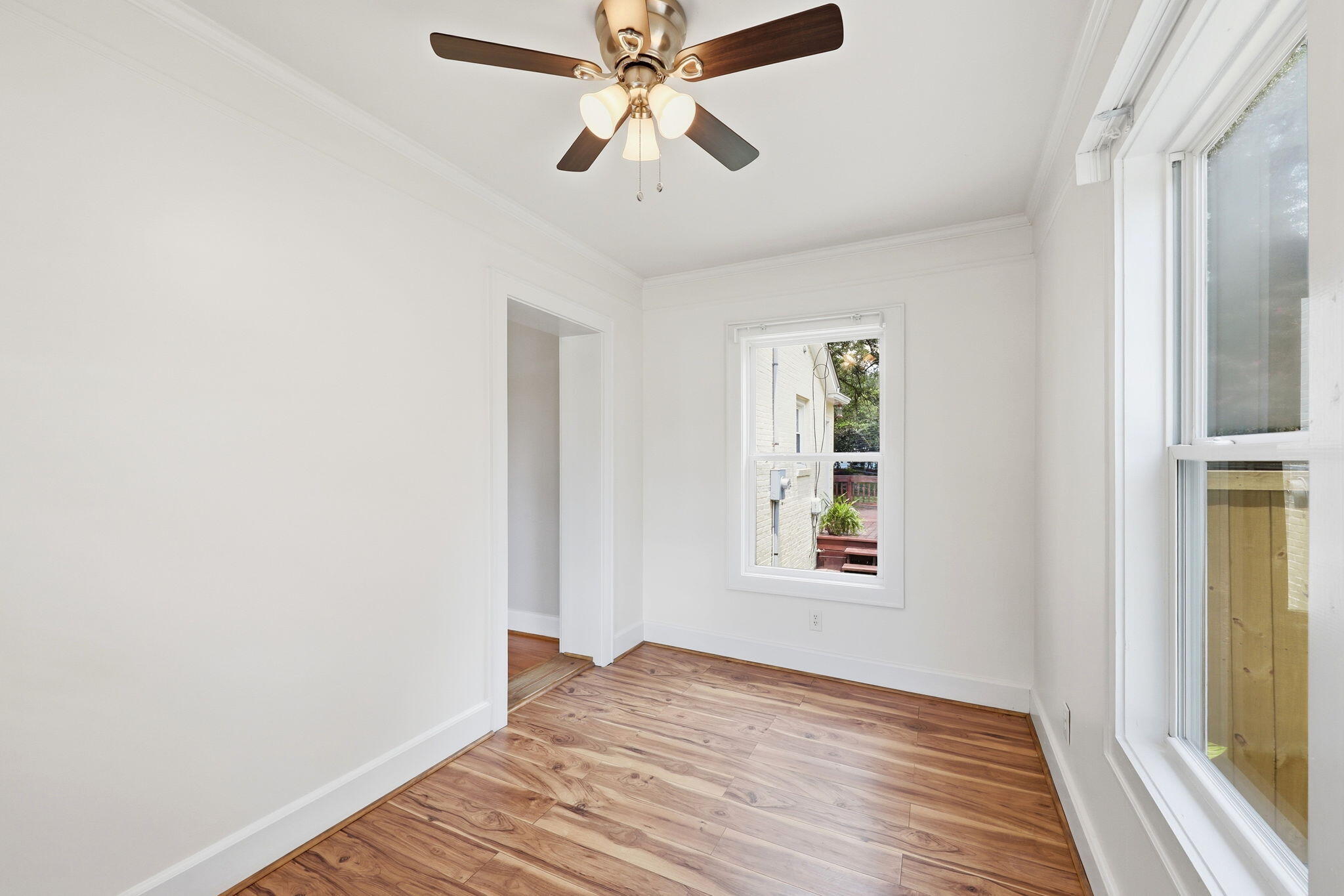 316 Klein Street Walterboro, SC 29488 - Photo 25 of 45 25-web-or-mls-470A6313