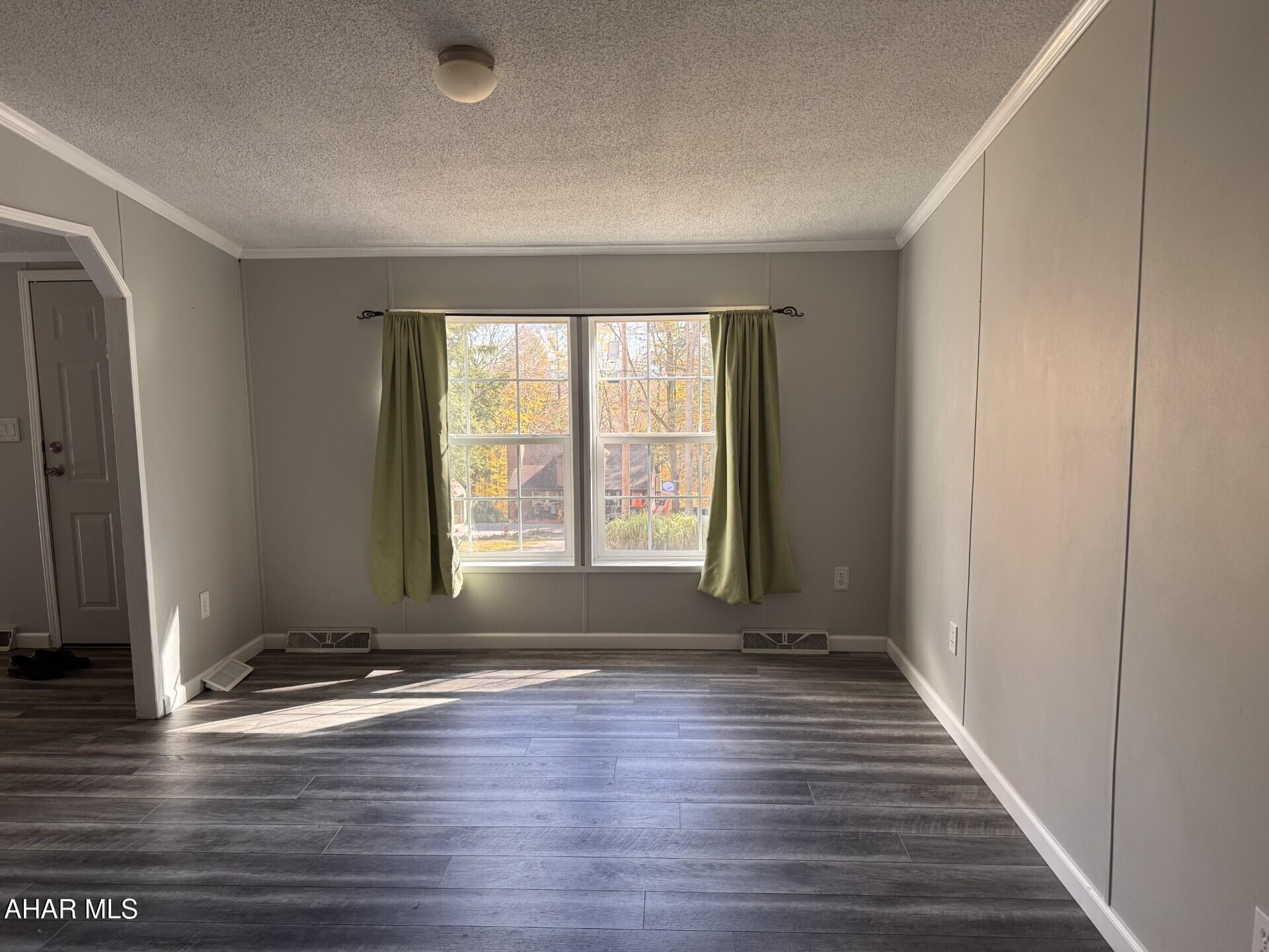 226 Morningside Flinton, PA 16640 - Photo 13 of 34