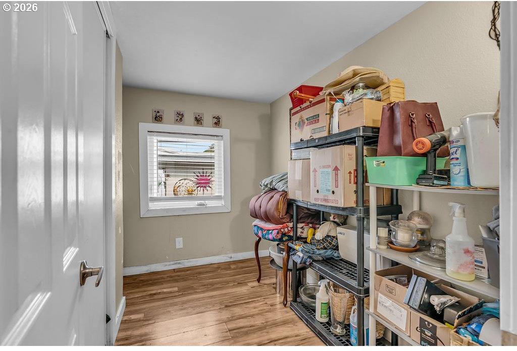 1901 Southeast Minter Bridge Road, Unit 55 Hillsboro, OR 97123 - Photo 23 of 33 Gallery Image 23
