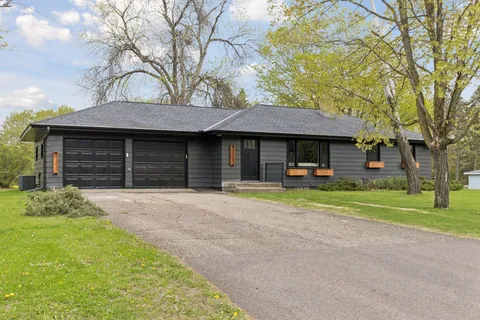 $524,999 | 1610 Garland Lane North, Plymouth, MN 55447