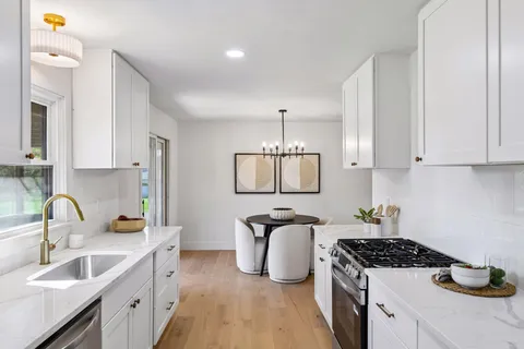 $524,999 | 1610 Garland Lane North, Plymouth, MN 55447