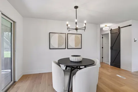 $524,999 | 1610 Garland Lane North, Plymouth, MN 55447