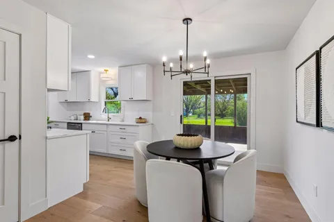 $524,999 | 1610 Garland Lane North, Plymouth, MN 55447