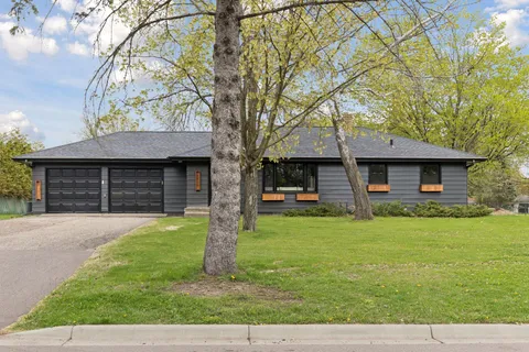 $524,999 | 1610 Garland Lane North, Plymouth, MN 55447