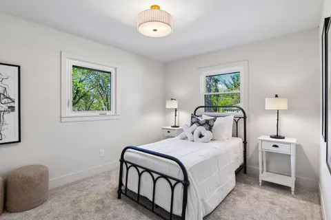 $524,999 | 1610 Garland Lane North, Plymouth, MN 55447