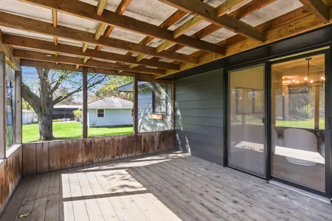 $524,999 | 1610 Garland Lane North, Plymouth, MN 55447