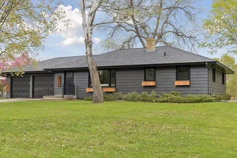 $524,999 | 1610 Garland Lane North, Plymouth, MN 55447