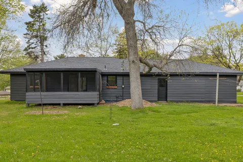 $524,999 | 1610 Garland Lane North, Plymouth, MN 55447