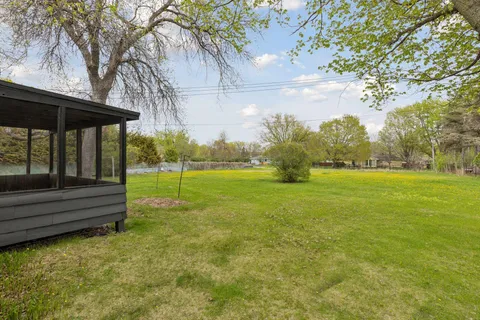 $524,999 | 1610 Garland Lane North, Plymouth, MN 55447