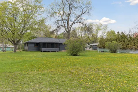 $524,999 | 1610 Garland Lane North, Plymouth, MN 55447