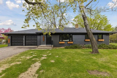 $524,999 | 1610 Garland Lane North, Plymouth, MN 55447