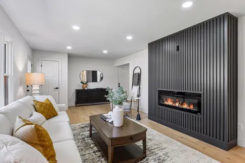 $524,999 | 1610 Garland Lane North, Plymouth, MN 55447