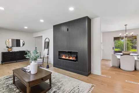 $524,999 | 1610 Garland Lane North, Plymouth, MN 55447