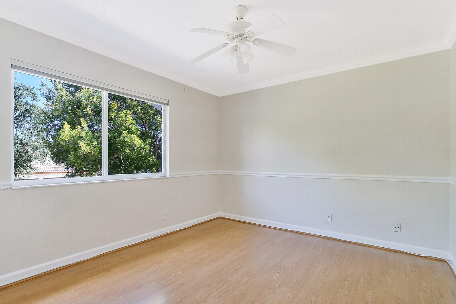 6135 Vista Linda Lane Boca Raton, FL 33433 - Photo 30 of 40 3RD BEDROOM