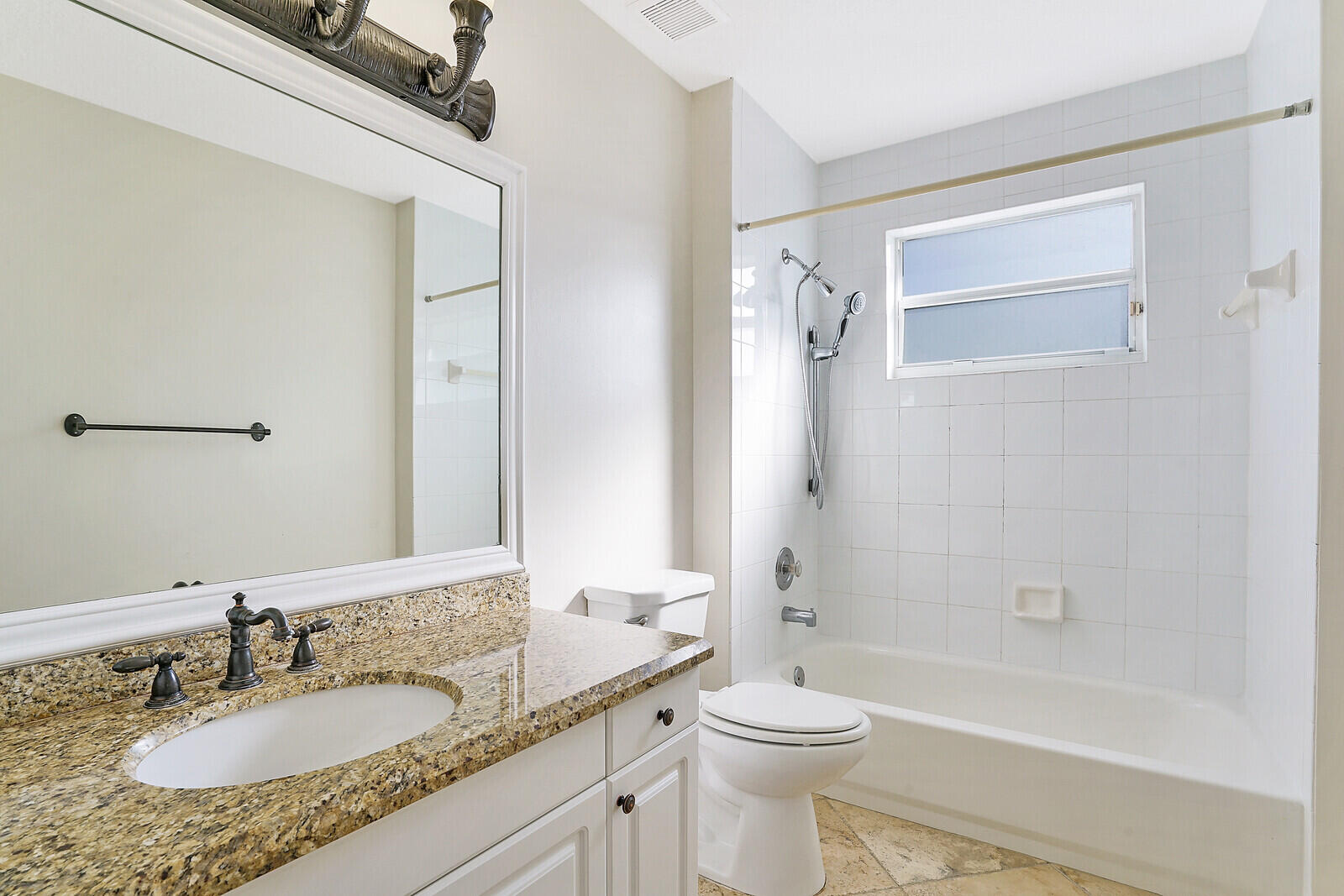 6135 Vista Linda Lane Boca Raton, FL 33433 - Photo 32 of 40 3RD BEDROOM