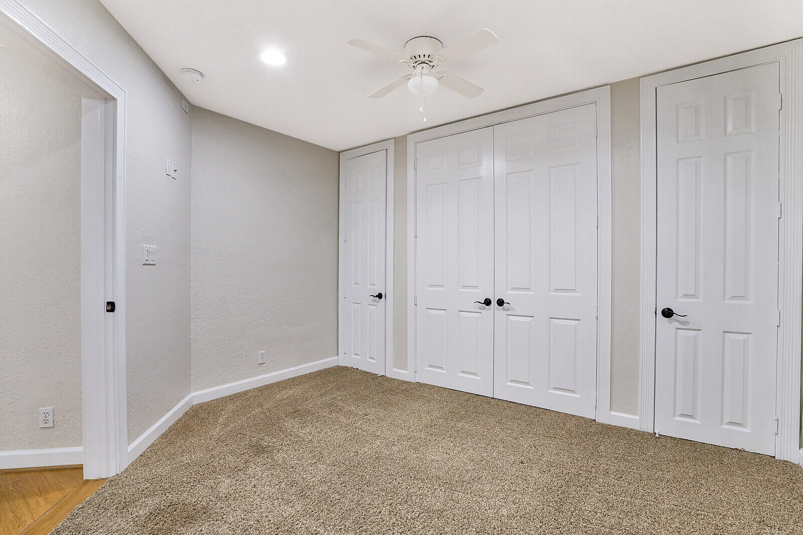 6135 Vista Linda Lane Boca Raton, FL 33433 - Photo 34 of 40 5TH BEDROOM