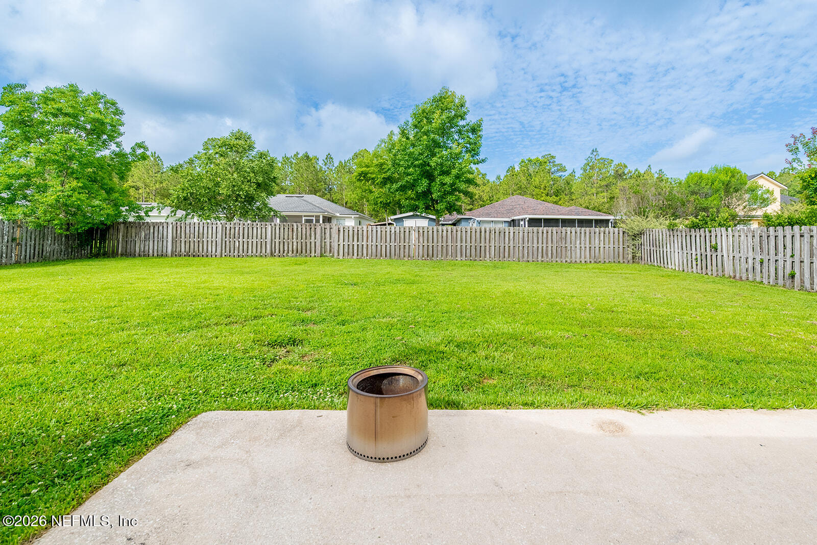 76097 Tideview Lane Yulee, FL 32097 - Photo 23 of 98 76097 Tideview Ln-23
