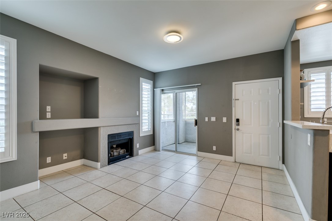 2201 Ramsgate Drive, Unit 614 Henderson, NV 89074 - Photo 11 of 36