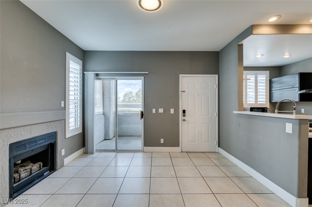 2201 Ramsgate Drive, Unit 614 Henderson, NV 89074 - Photo 12 of 36