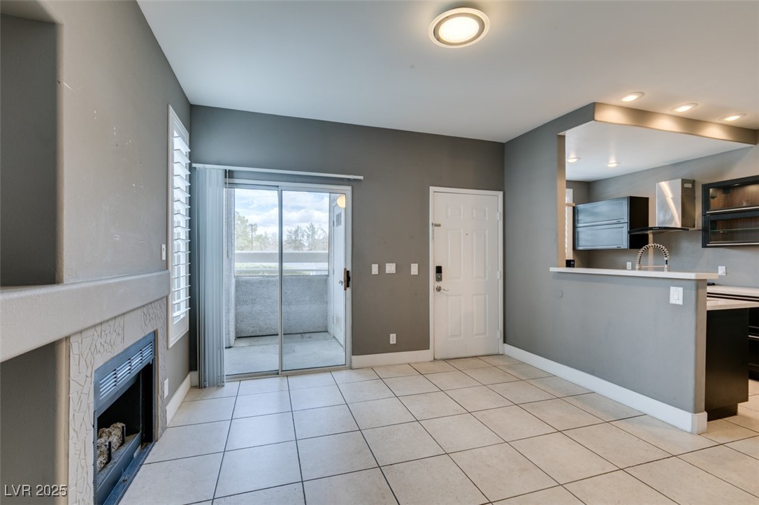 2201 Ramsgate Drive, Unit 614 Henderson, NV 89074 - Photo 13 of 36