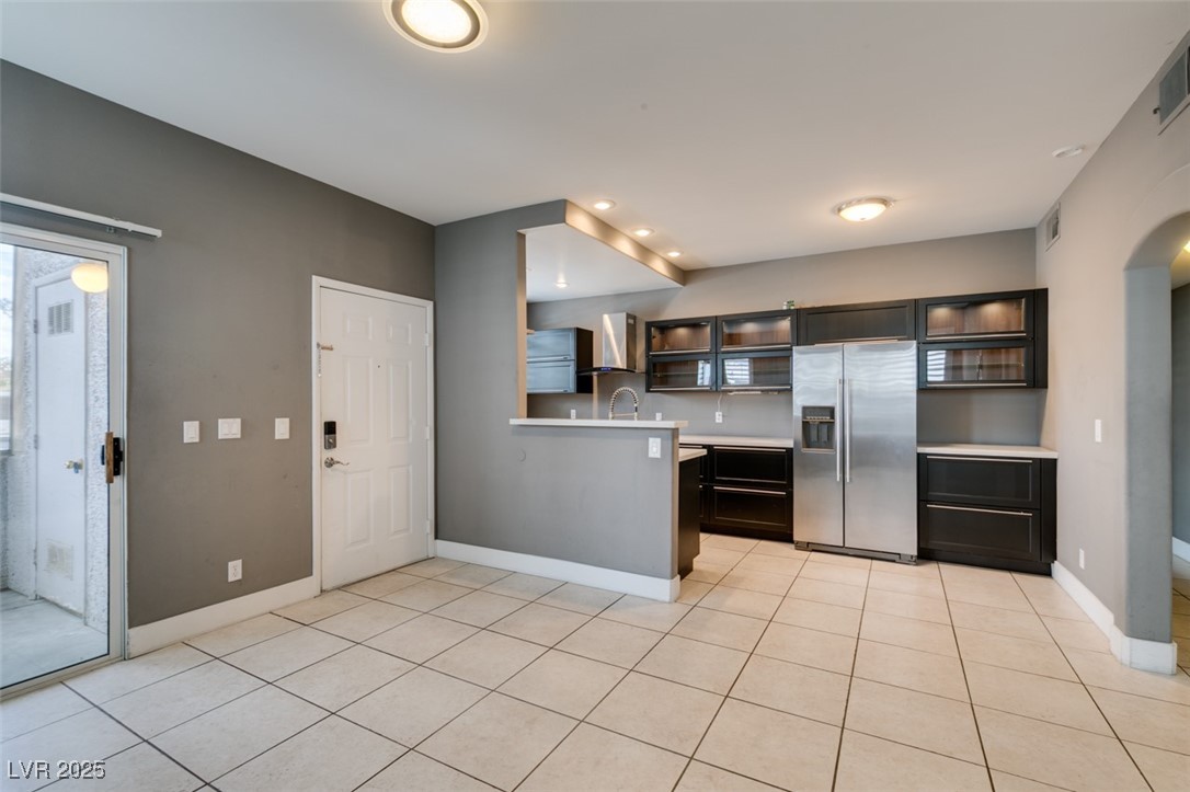 2201 Ramsgate Drive, Unit 614 Henderson, NV 89074 - Photo 14 of 36