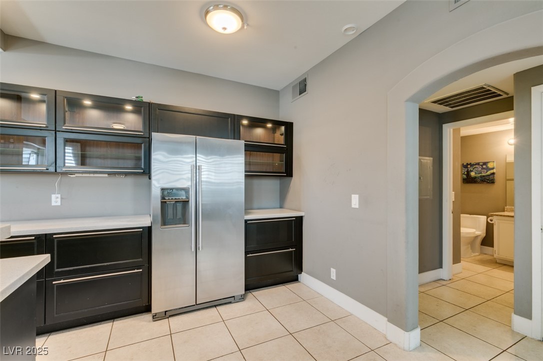 2201 Ramsgate Drive, Unit 614 Henderson, NV 89074 - Photo 16 of 36