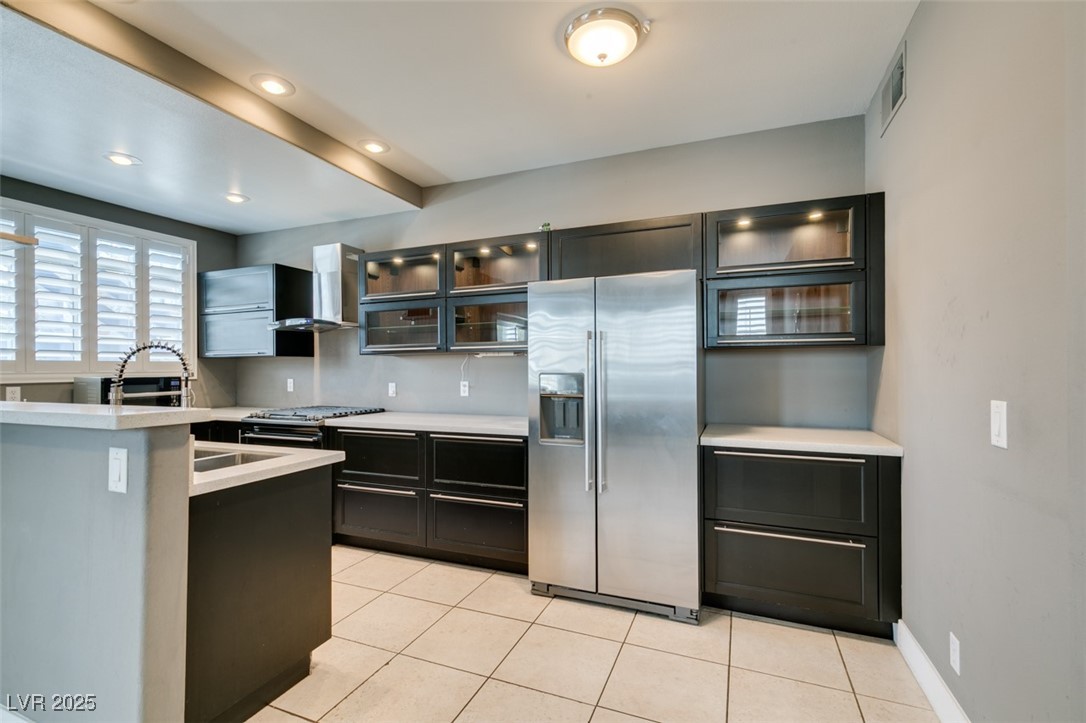 2201 Ramsgate Drive, Unit 614 Henderson, NV 89074 - Photo 17 of 36