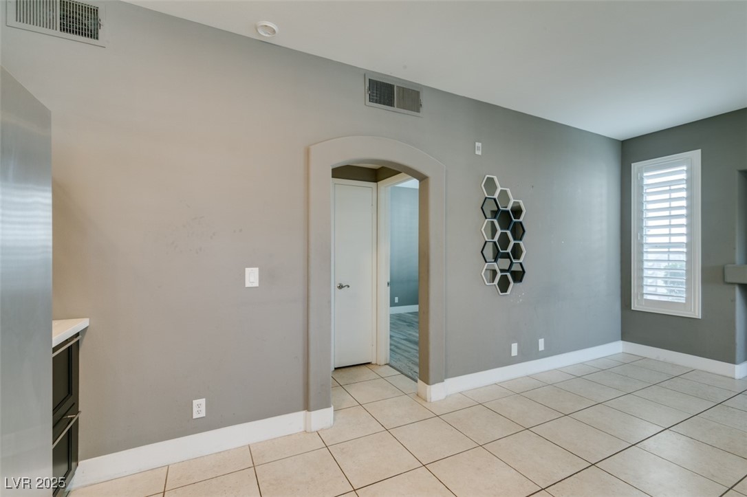 2201 Ramsgate Drive, Unit 614 Henderson, NV 89074 - Photo 19 of 36