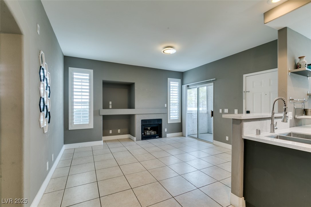 2201 Ramsgate Drive, Unit 614 Henderson, NV 89074 - Photo 20 of 36