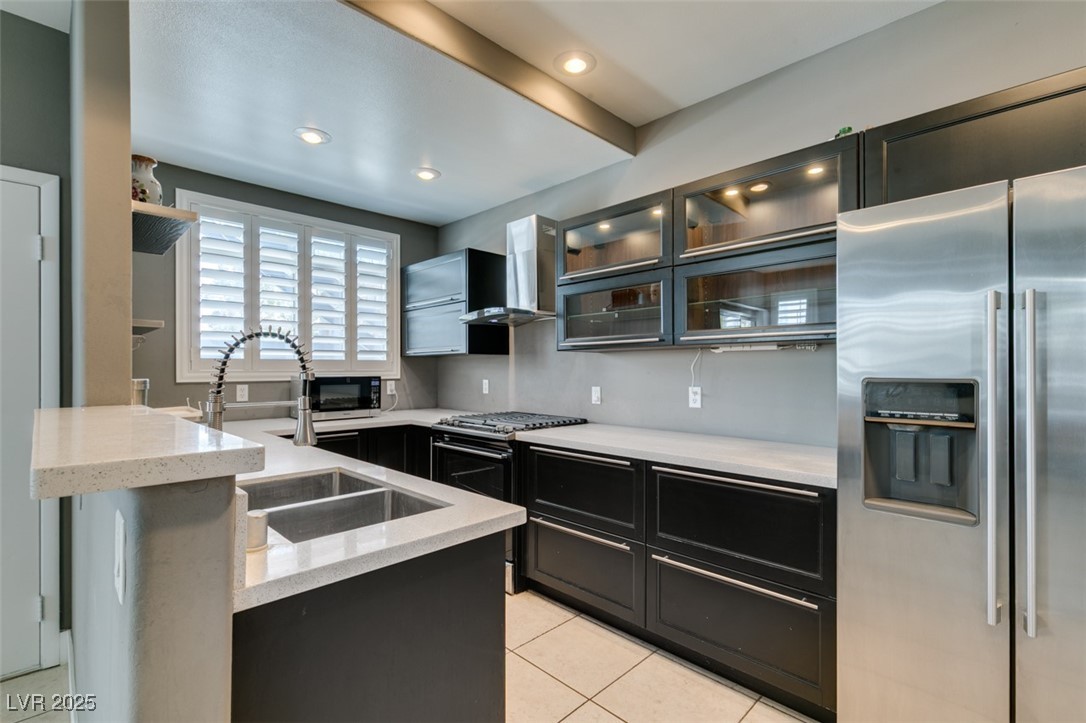 2201 Ramsgate Drive, Unit 614 Henderson, NV 89074 - Photo 2 of 36