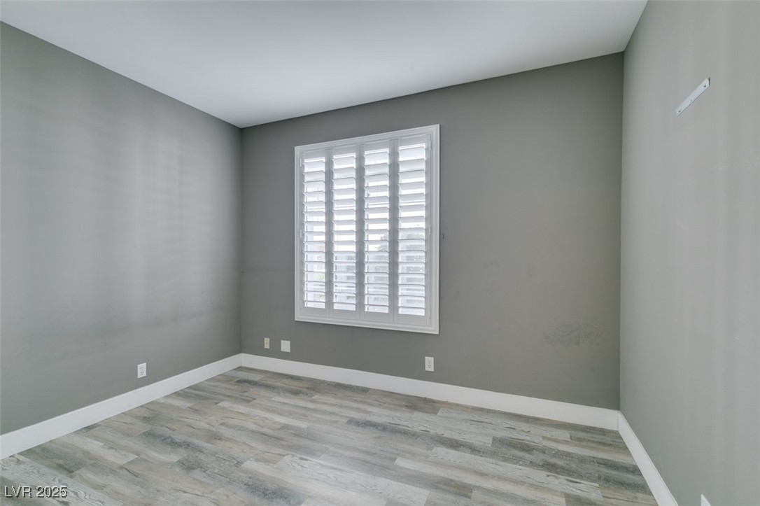 2201 Ramsgate Drive, Unit 614 Henderson, NV 89074 - Photo 24 of 36