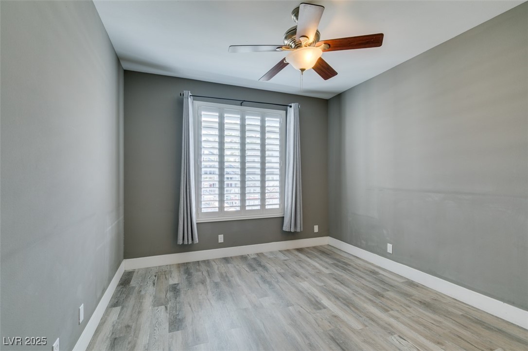 2201 Ramsgate Drive, Unit 614 Henderson, NV 89074 - Photo 26 of 36