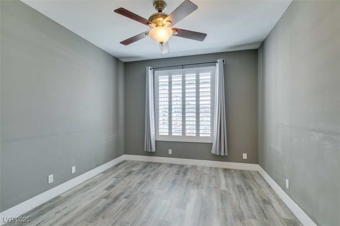 2201 Ramsgate Drive, Unit 614 Henderson, NV 89074 - Photo 27 of 36