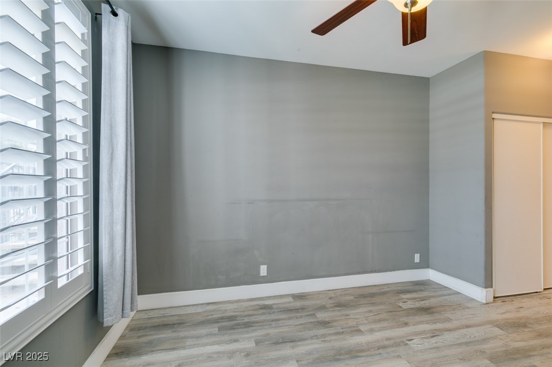 2201 Ramsgate Drive, Unit 614 Henderson, NV 89074 - Photo 28 of 36