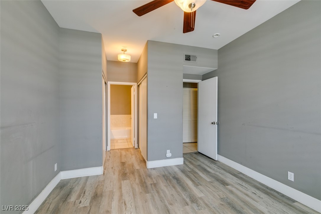 2201 Ramsgate Drive, Unit 614 Henderson, NV 89074 - Photo 29 of 36