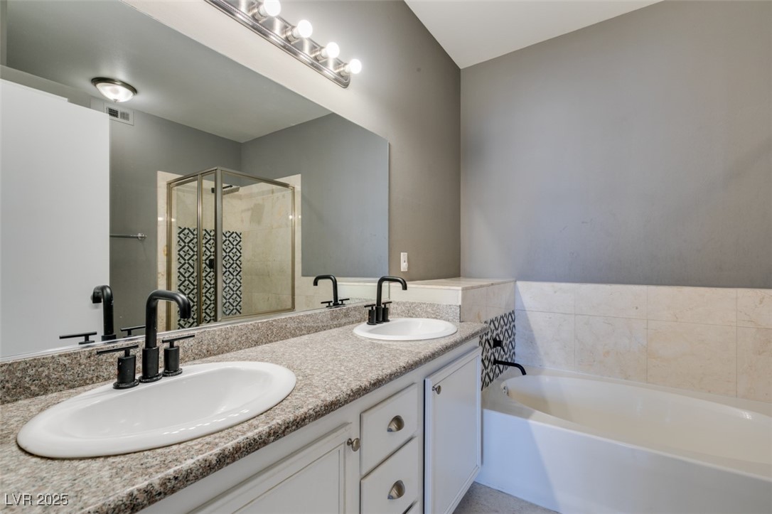 2201 Ramsgate Drive, Unit 614 Henderson, NV 89074 - Photo 30 of 36