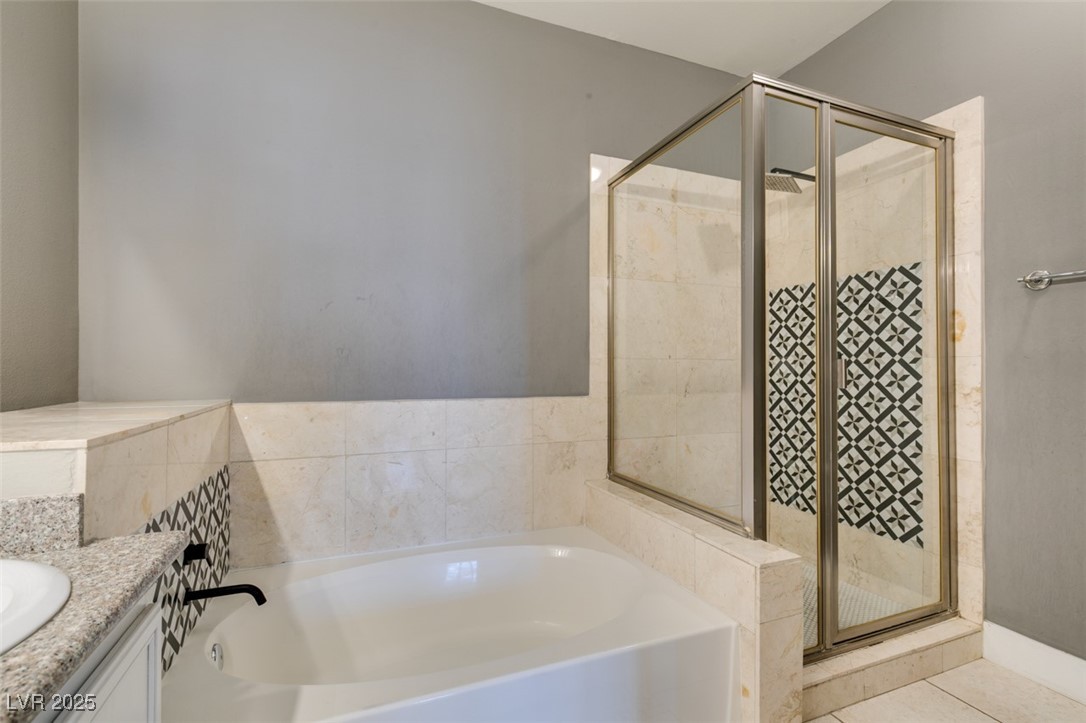 2201 Ramsgate Drive, Unit 614 Henderson, NV 89074 - Photo 31 of 36