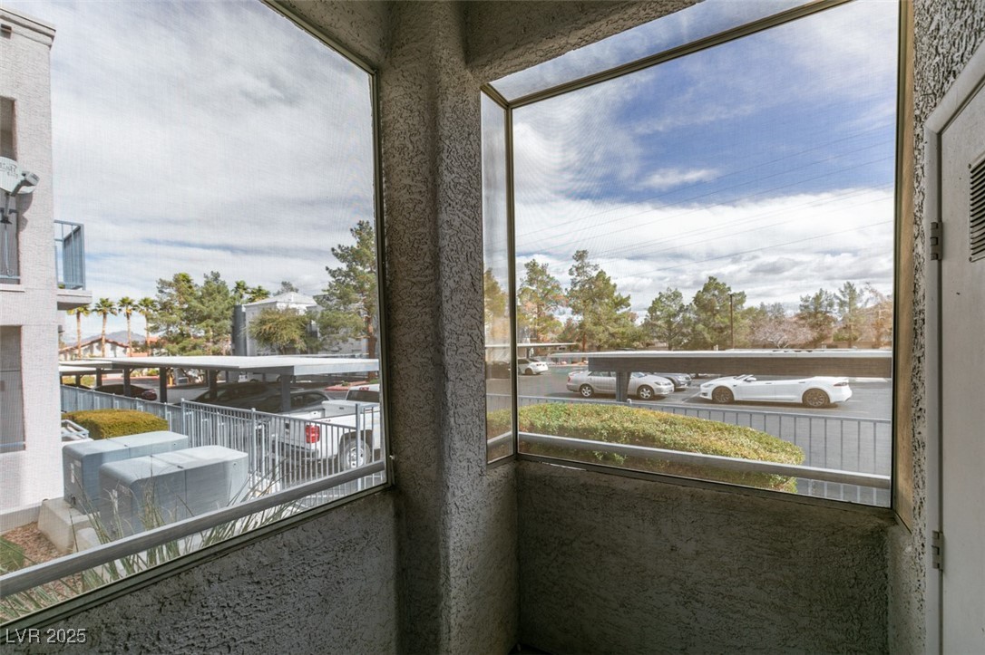 2201 Ramsgate Drive, Unit 614 Henderson, NV 89074 - Photo 32 of 36