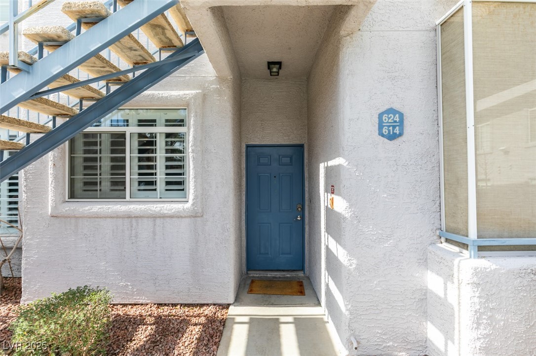 2201 Ramsgate Drive, Unit 614 Henderson, NV 89074 - Photo 36 of 36