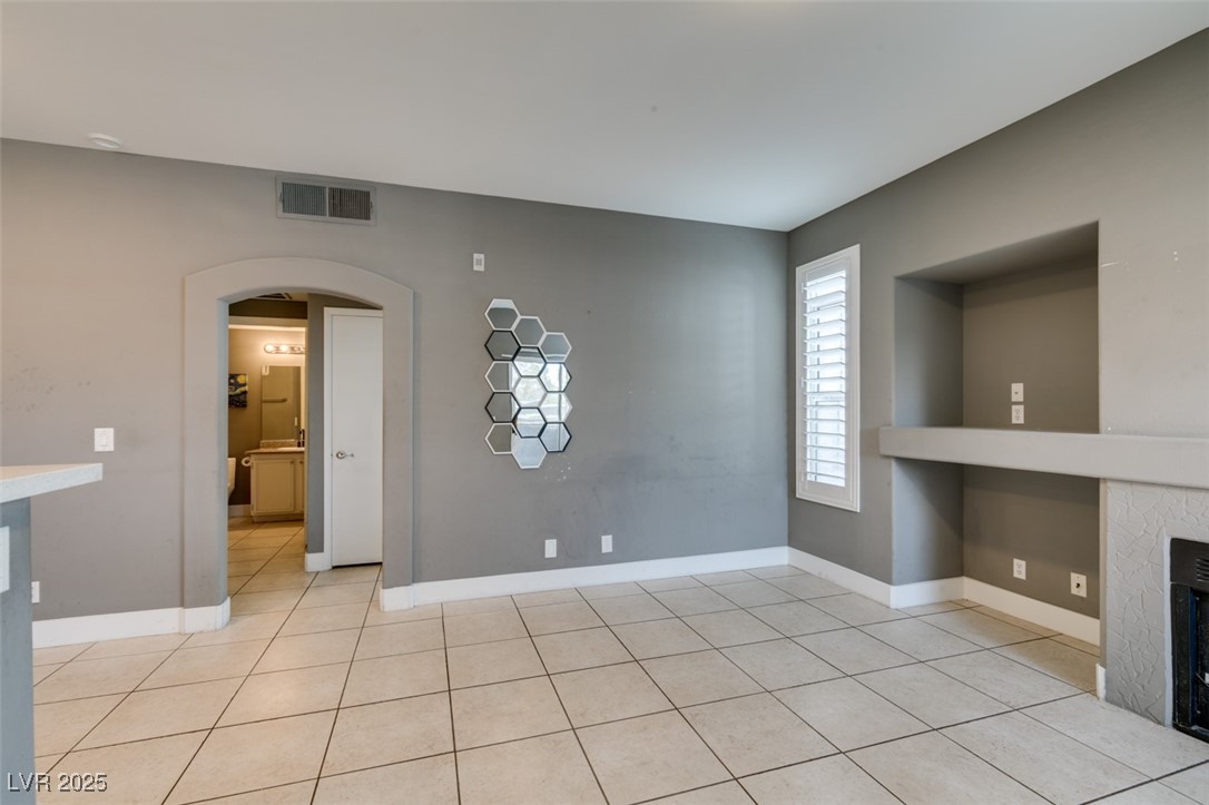 2201 Ramsgate Drive, Unit 614 Henderson, NV 89074 - Photo 4 of 36