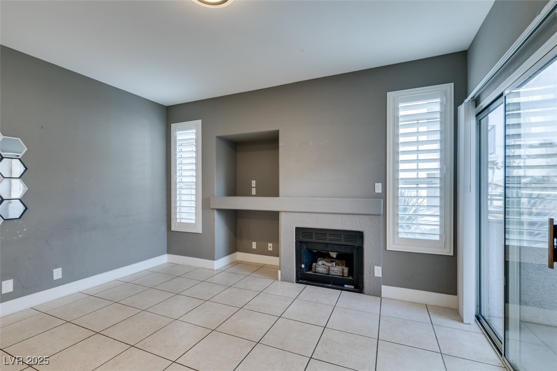 2201 Ramsgate Drive, Unit 614 Henderson, NV 89074 - Photo 5 of 36