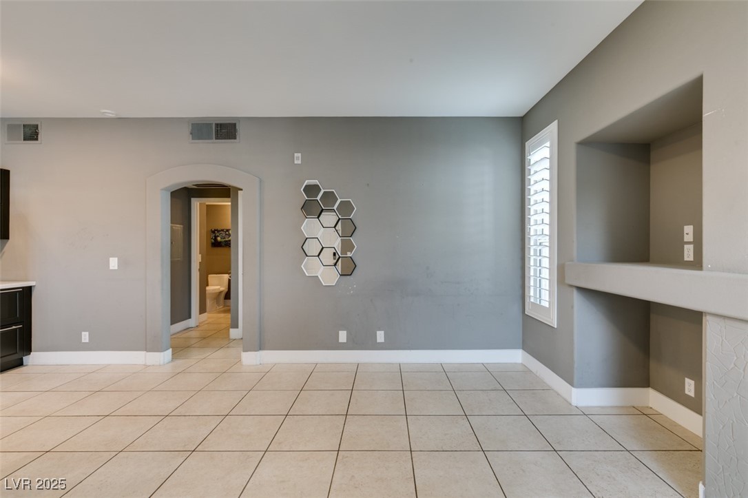 2201 Ramsgate Drive, Unit 614 Henderson, NV 89074 - Photo 6 of 36