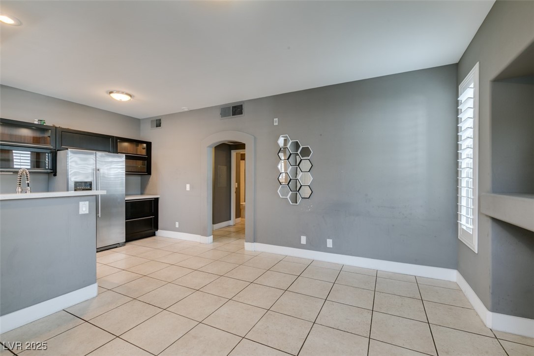 2201 Ramsgate Drive, Unit 614 Henderson, NV 89074 - Photo 7 of 36