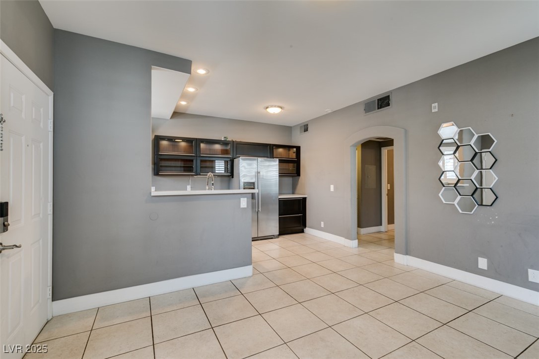 2201 Ramsgate Drive, Unit 614 Henderson, NV 89074 - Photo 8 of 36