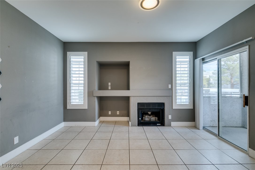 2201 Ramsgate Drive, Unit 614 Henderson, NV 89074 - Photo 9 of 36