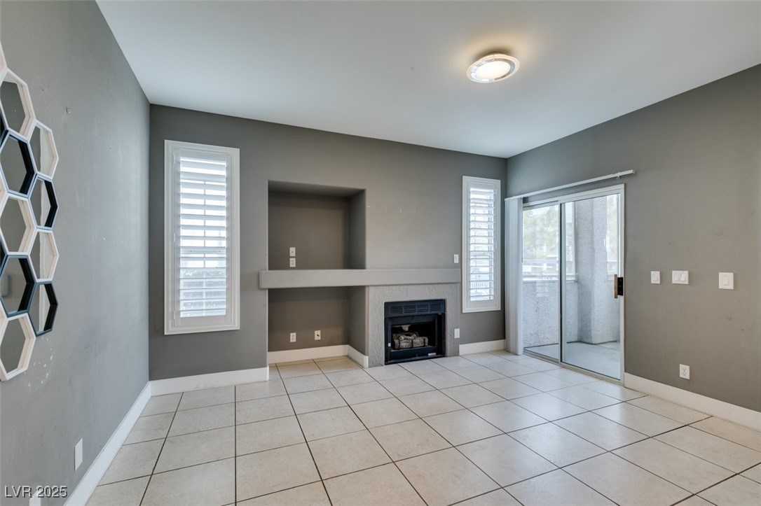 2201 Ramsgate Drive, Unit 614 Henderson, NV 89074 - Photo 10 of 36