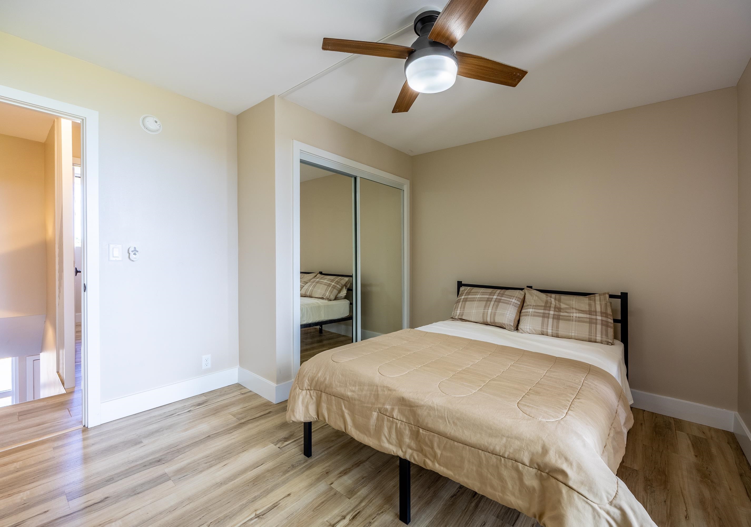 3676 Lower Honoapiilani Road, Unit A301 Lahaina, HI 96761 - Photo 13 of 27 Gallery Image 13